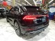 2021 Audi Q8 Premium Plus AWD in Springfield, New Jersey