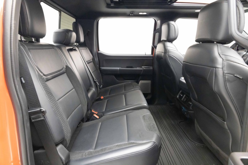 2023 Ford F-150 Raptor Raptor in , 