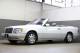 1995 Mercedes-Benz E Class  in , 
