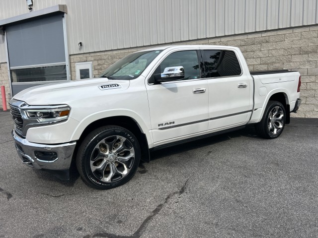 Ram15005