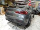 2023 Mercedes-Benz GLE AMG GLE 53 AWD in Springfield, New Jersey