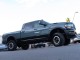 2021  2500 Power Wagon in , 