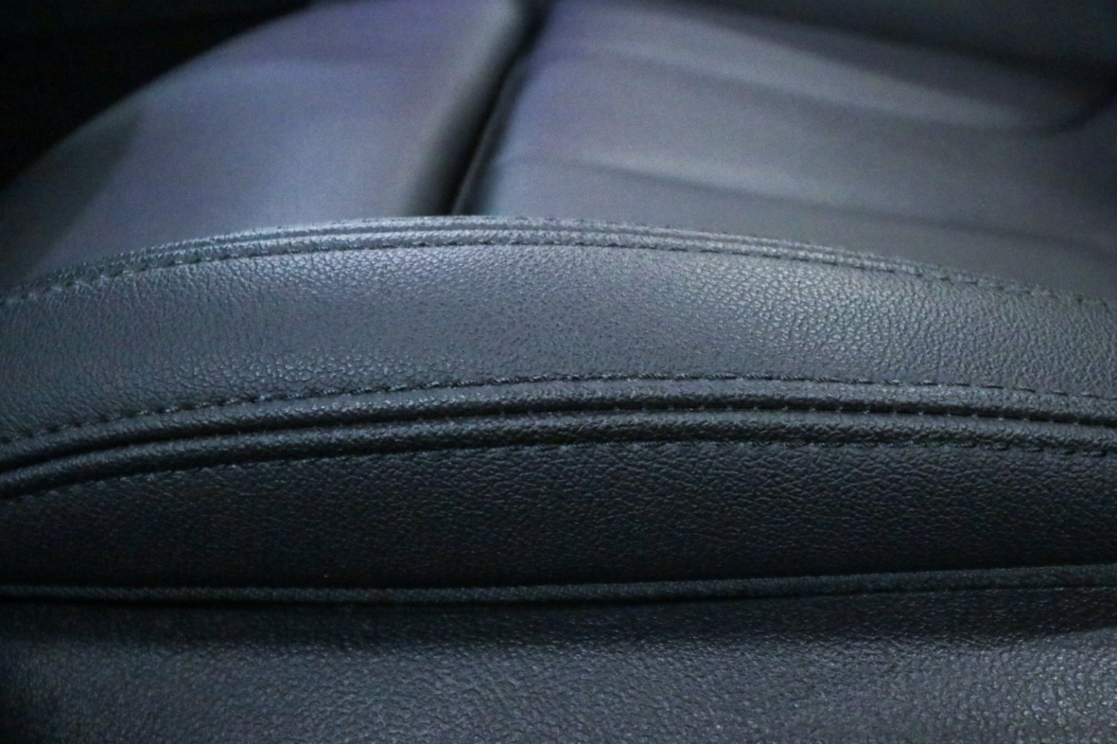 Used Car 2025 Bmw Z4  Sdrive30i For Sale Under $50,000 In Austin, Texas