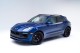 2023  Macan GTS in , 