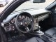 2006  911 Carrera S in , 