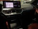 2024 BMW X4 xDrive30i AWD in Springfield, New Jersey