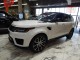 2021 Land Rover Range Rover Sport HSE Silver Edition AWD in Springfield, New Jersey