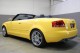 2009 Audi A4 2.0T Special Edition in , 