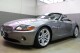 2003 BMW Z4 3.0i in , 