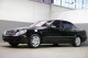 2003 Mercedes-Benz S-Class 5.0L in Plainview, 