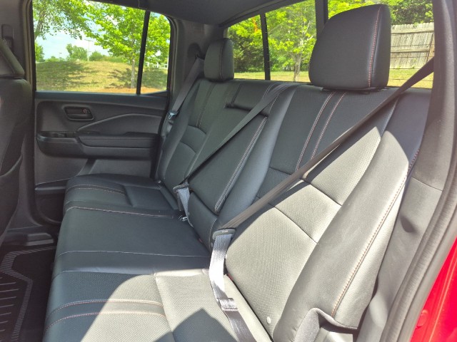 HondaRidgeline37