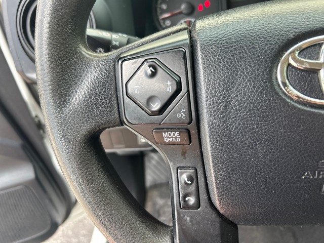 ToyotaTacoma22