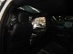 2018 Ford F-150 Raptor 4WD in Springfield, New Jersey