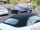 2012  911 S Turbo in , 