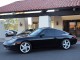 1999  911 Carrera  in , 