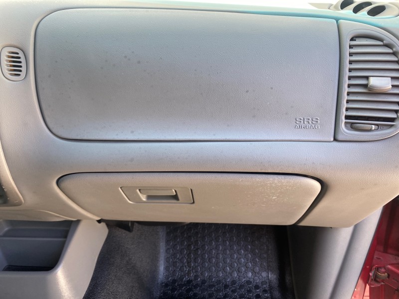 2003 Ford Explorer Sport Trac XLT LOW MILES 59,213 in , 