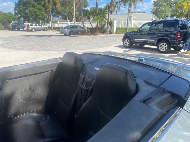 2007 Pontiac G6 GT LOW MILES 48,961 1 OWNER in , 