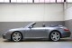 2006 Porsche 911 Carrera in Plainview, 