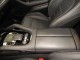 2023 Mercedes-Benz GLE AMG GLE 53 AWD in Springfield, New Jersey
