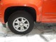 2021 Chevrolet Colorado 4WD LT in Springfield, New Jersey