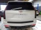 2022 Cadillac Escalade Luxury 4WD in Springfield, New Jersey