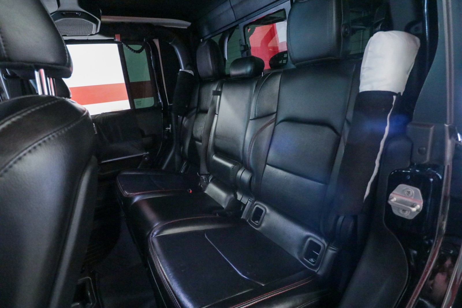 Used Car 2022 Jeep Gladiator  Rubicon For Sale Under $40,000 In Austin, Texas