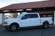 2020  F-150 XLT in , 