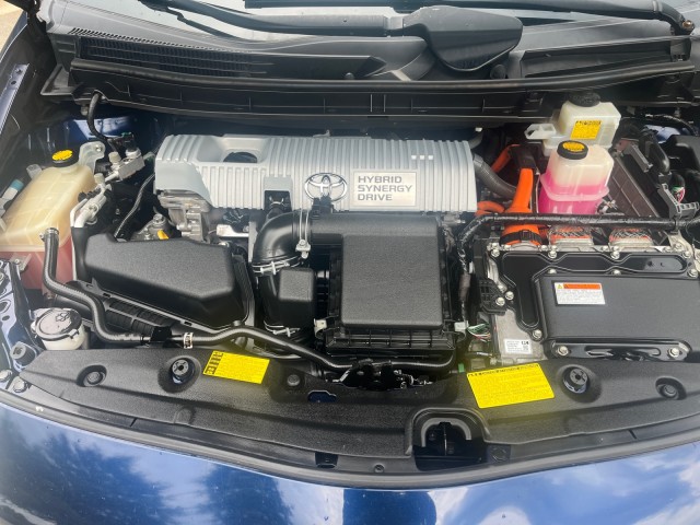 ToyotaPrius19