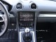 2019  718 Cayman S in , 