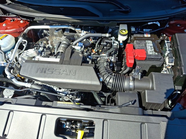 NissanRogue20