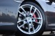 2014  Boxster S in , 