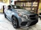 2017 Mercedes-Benz GLE AMG GLE 43 4MATIC in Springfield, New Jersey