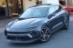 2025  Macan 4 Electric in , 