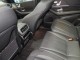 2024 Mercedes-Benz GLS AMG GLS 63 in Springfield, New Jersey