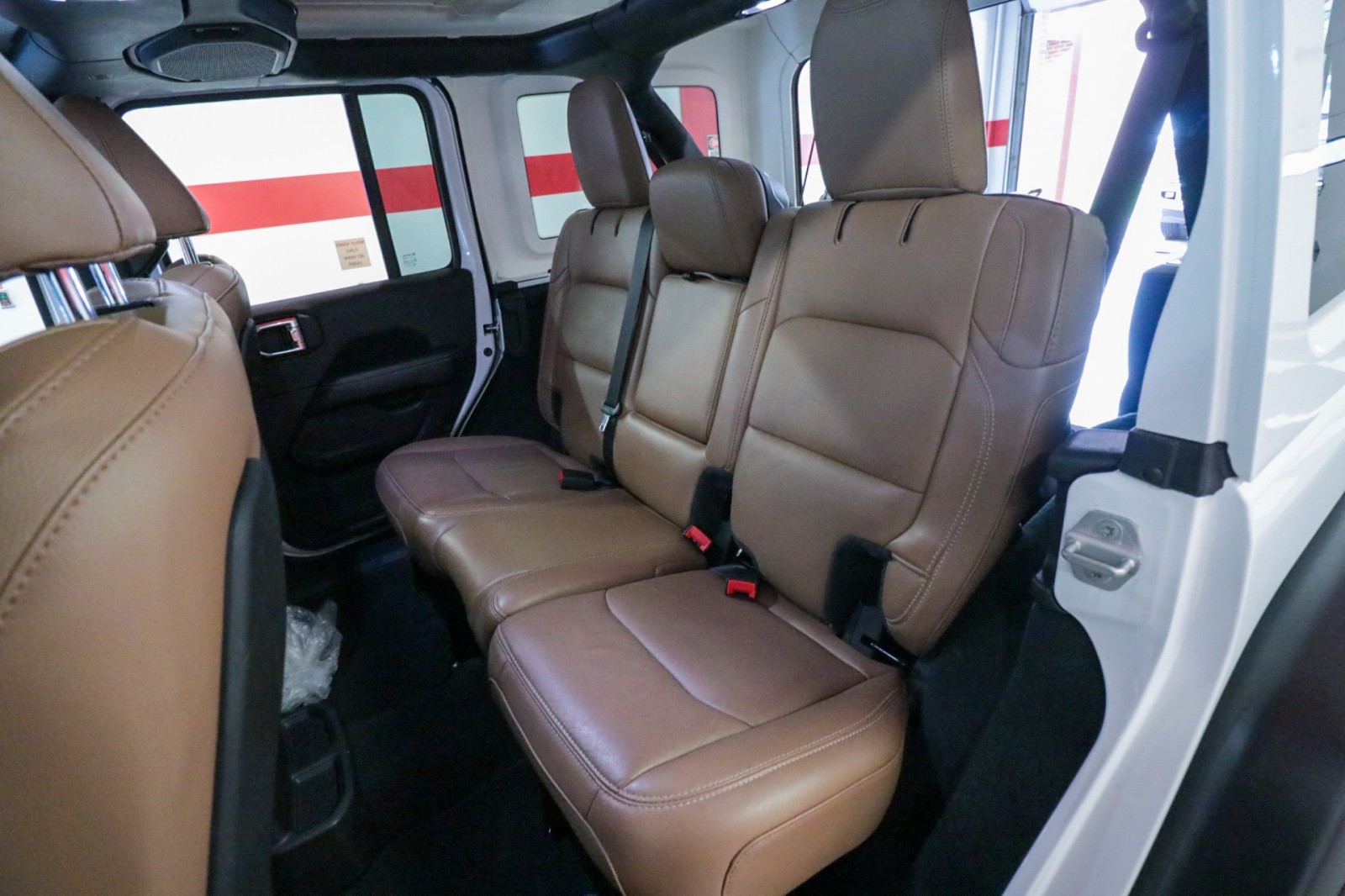 Used Car 2022 Jeep Wrangler  Unlimited Rubicon For Sale Under $40,000 In Austin, Texas