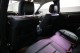 2011 Mercedes-Benz E-Class E 350 Luxury in Plainview, 