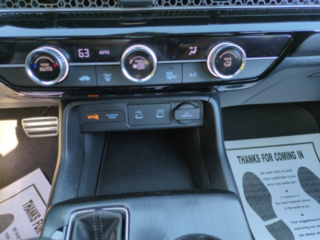 HondaCivic Sedan21