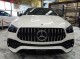 2023 Mercedes-Benz GLE AMG GLE 53 AWD in Springfield, New Jersey