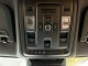 2022 Cadillac Escalade Premium Luxury 4WD in Springfield, New Jersey