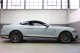 2021 Ford Mustang Mach 1 in Plainview, 
