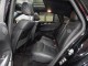 2018 Mercedes-Benz GLE AMG GLE 43 4MATIC in Springfield, New Jersey