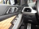 2024 BMW X5 M Competition AWD in Springfield, New Jersey