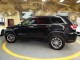 2015 Jeep Grand Cherokee Limited in Springfield, New Jersey