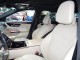 2022 Mercedes-Benz C-Class C 300 AWD in Springfield, New Jersey