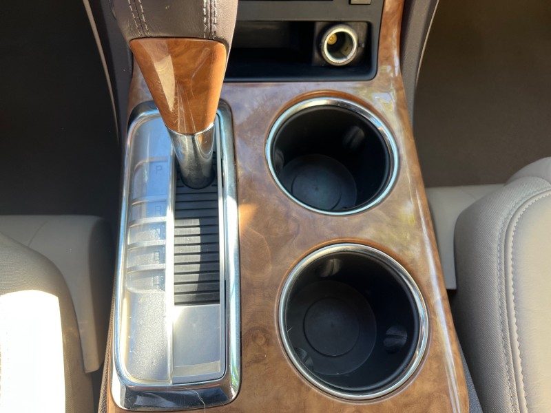 2011 Buick Enclave 1 FL CXL-1 LOW MILES 64,303 SUV in ,