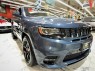 2020 Jeep Grand Cherokee SRT 4WD in Springfield, New Jersey