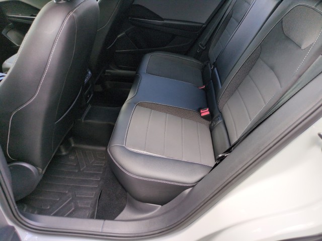 VolkswagenTaos33
