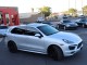 2013  Cayenne GTS in , 