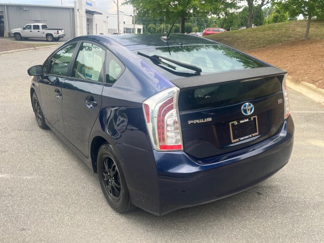 ToyotaPrius7