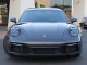 2020  911 Carrera in , 